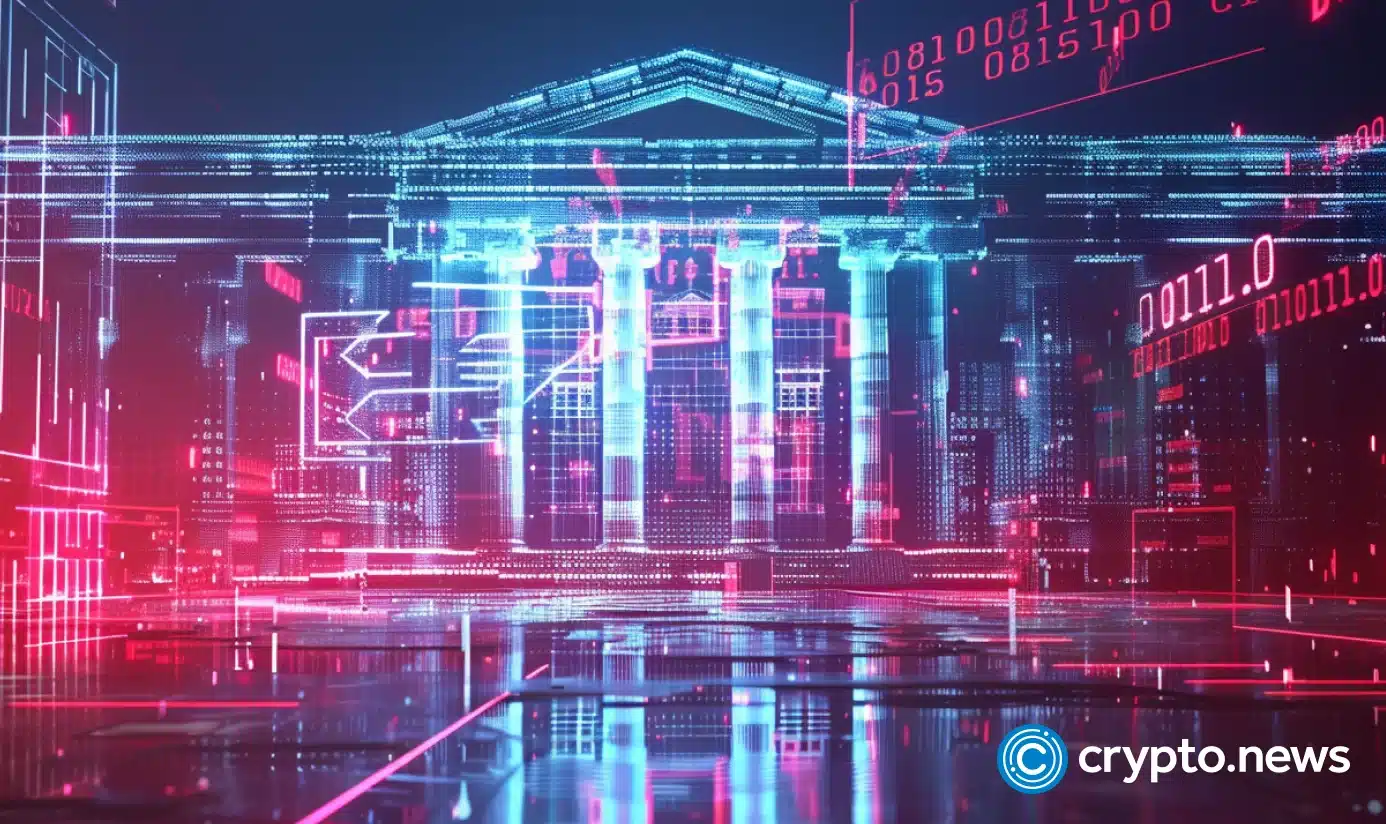 南卡罗来纳州禁止州政府机构参与央行数字货币计划