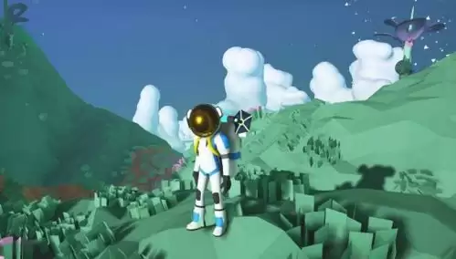 异星探险家滑板任务怎么做