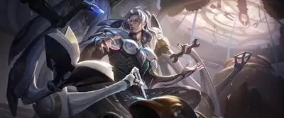 王者荣耀世界_鲁班大师获取方法详解