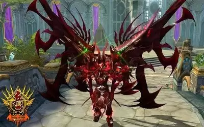 王者荣耀世界能否归类为MMORPG游戏