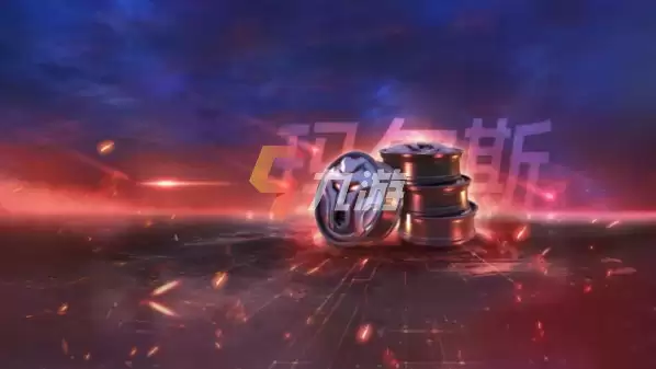 王牌竞速s2赛季手册有哪些内容 s2赛季手册更新内容汇总一览