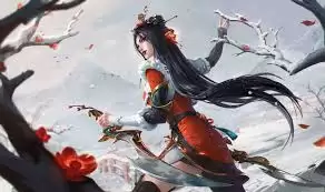 LOL海克斯大乱斗缩小引擎有什么效果