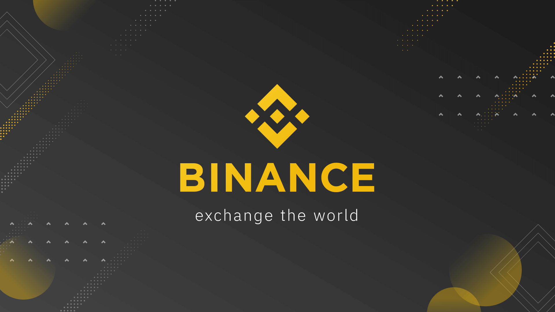 中国大陆如何轻松在币安购买USDT-2026最新Binance买币详细图文教程