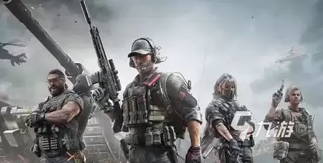 三角洲行动破壁赛季最新情报揭秘：破壁赛季精彩活动全解析
