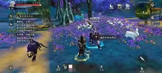 天下万象归墟战场新手攻略-天下万象归墟战场详细玩法解析