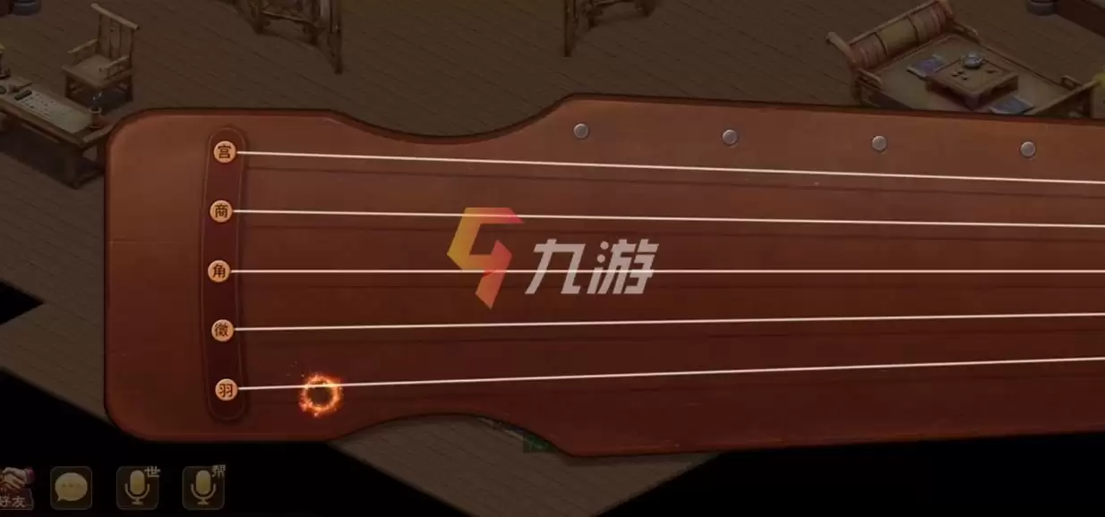 附件1638248747.jpg 附件1638248747.jpg