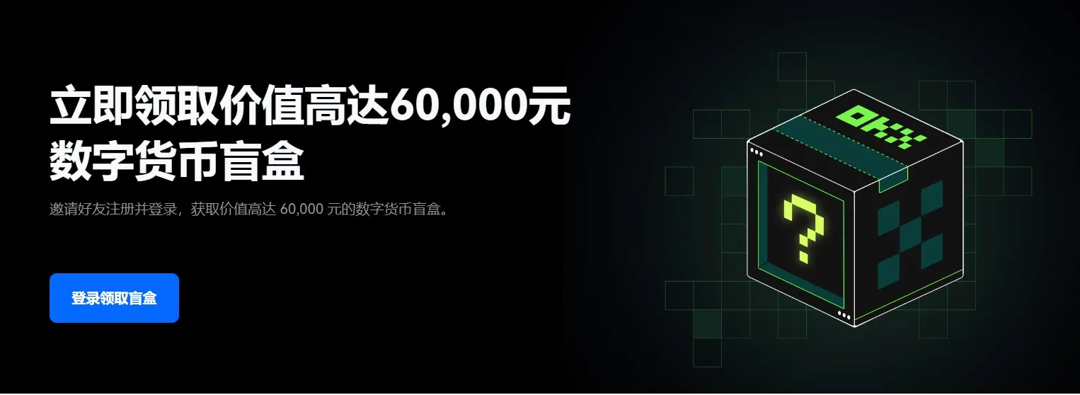 1779351407210300.png