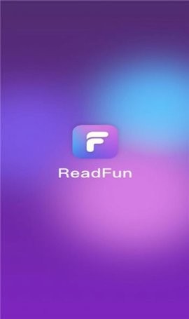 ReadFun 1