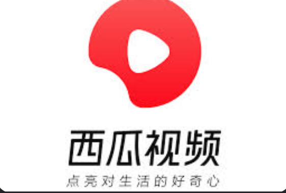 QQ20260522-153802.png