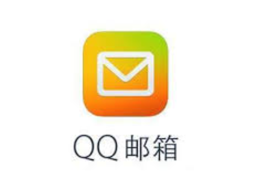 QQ20260522-152341.png