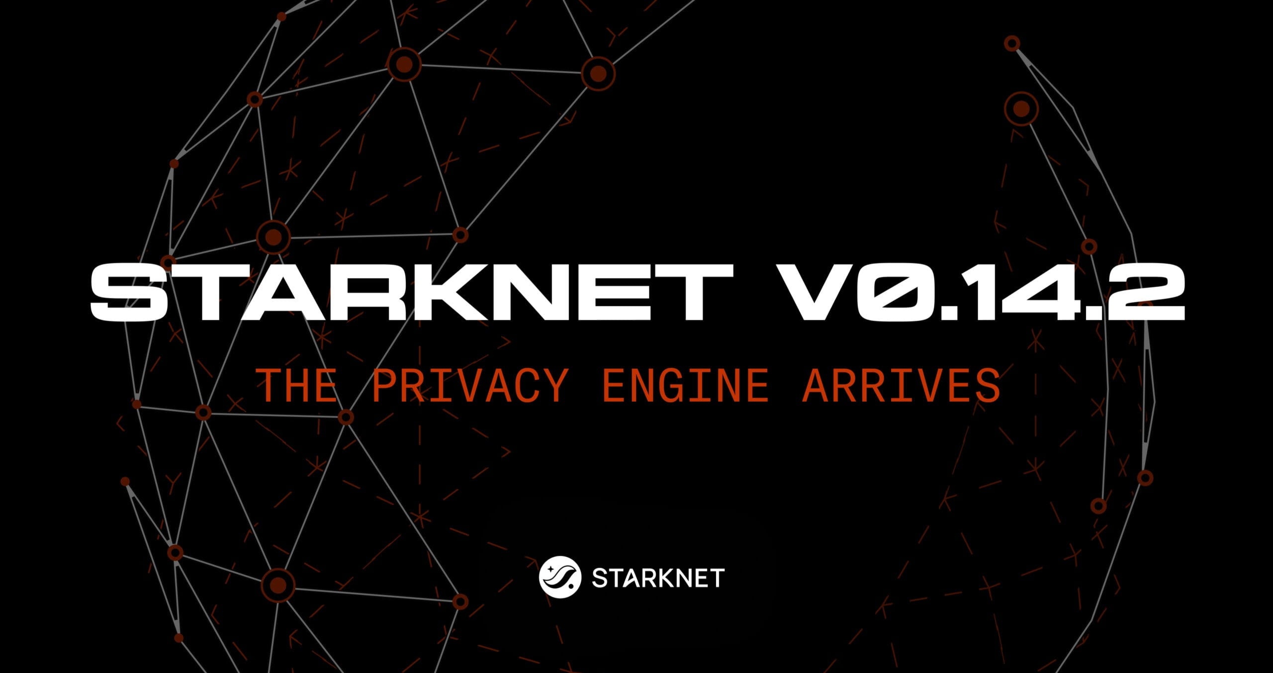 Starknet
