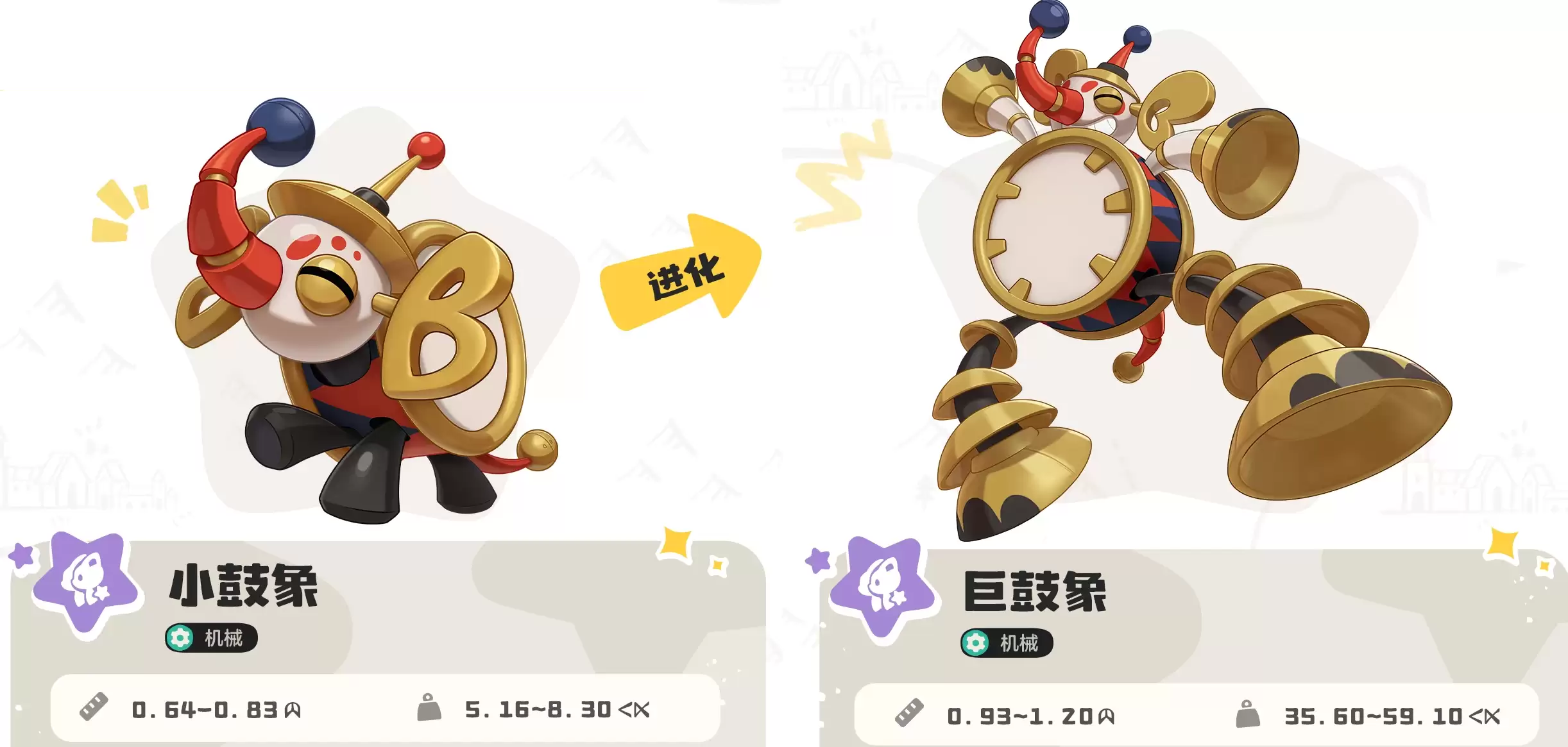 s2赛季奇遇精灵哪八个、洛克王国奇遇精灵在哪抓？8只奇遇精灵一览表与获取攻略【奇遇精灵：小鼓象】