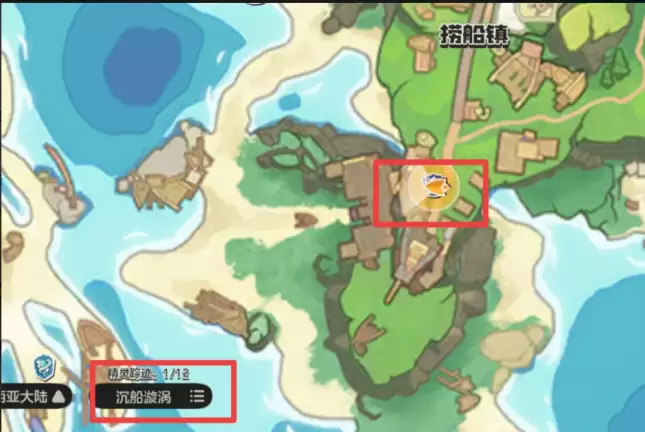 s2赛季奇遇精灵哪八个、洛克王国奇遇精灵在哪抓？8只奇遇精灵一览表与获取攻略【奇遇精灵：小鼓象】在哪抓