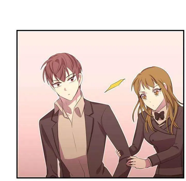 纯情漫画4.png