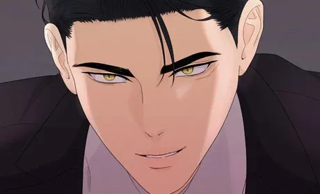 韩漫13.png