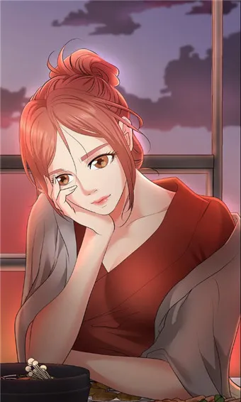 女神漫画3.png