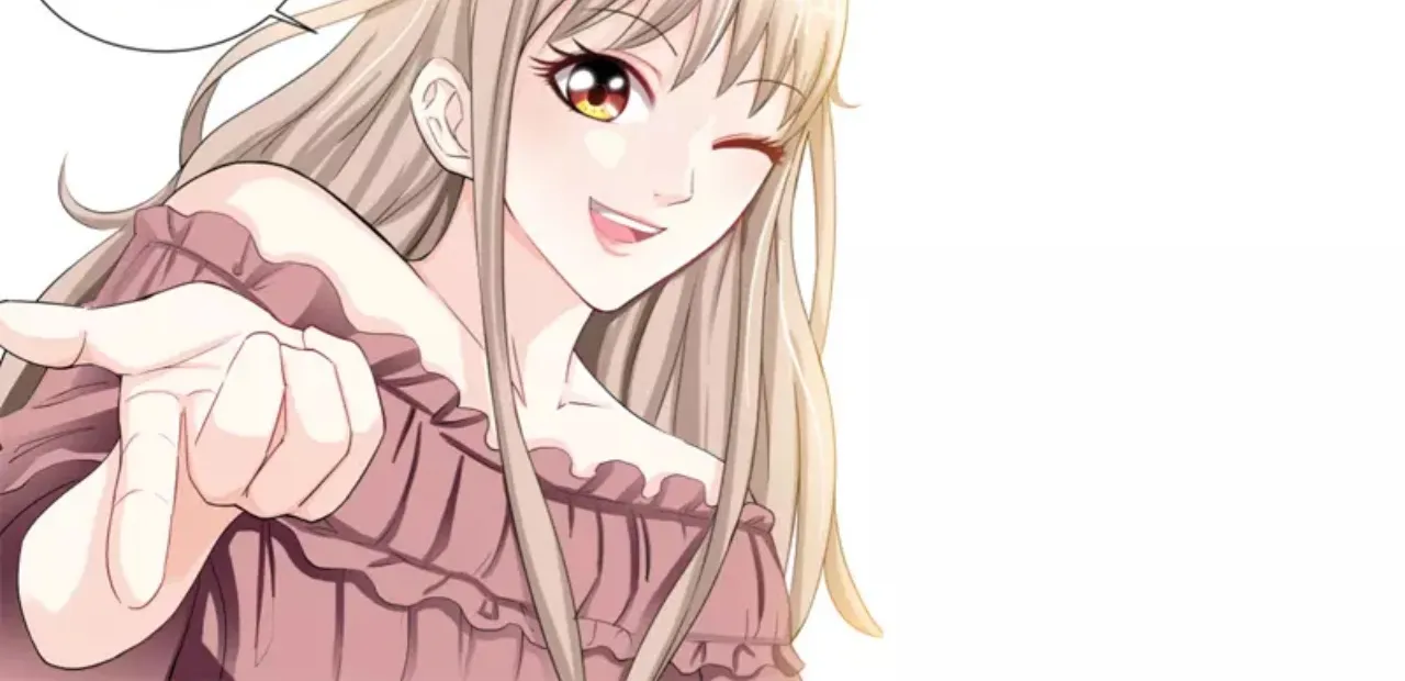 1770372394470118.png