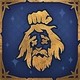 《魔法门之英雄无敌:上古纪元》以力胜义成就做法分享