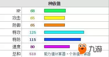 QQ截图20180728224913.jpg QQ截图20180728224913.jpg