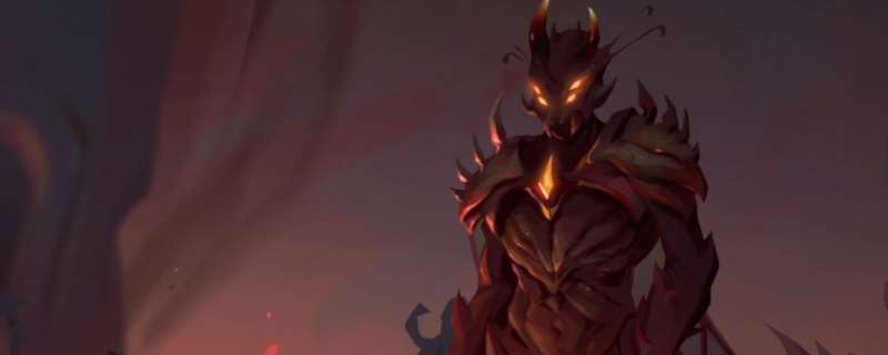 《魔法门之英雄无敌:上古纪元》未竟之事成就做法分享