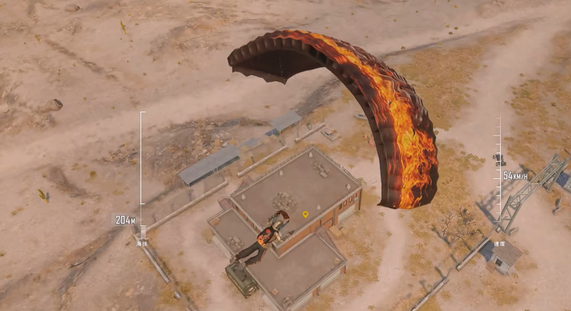 pubg账号购买平台去哪买_pubg买号靠谱平台推荐