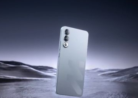 魅族20classic与魅族20pro全面对比