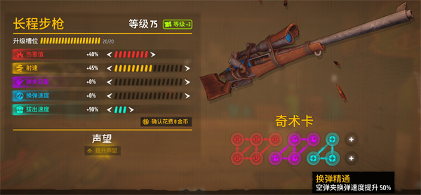遥遥西土团队医疗装备配置思路详解