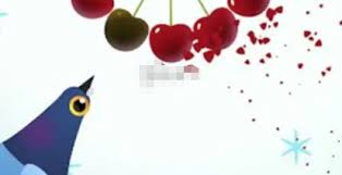 疯狂鸽子皮肤获取方法详解