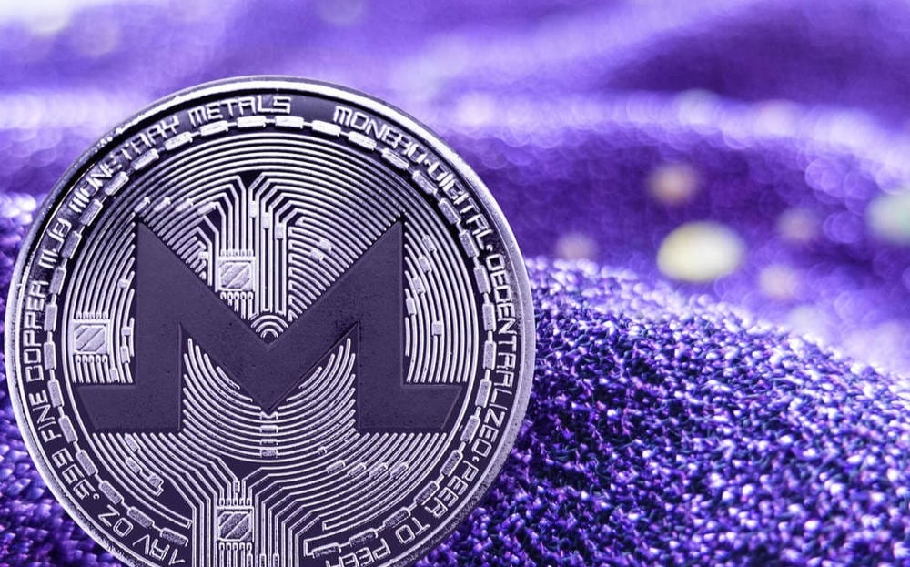 Aptos Labs在其主网推出内置隐私层，伴随保密APT的推出