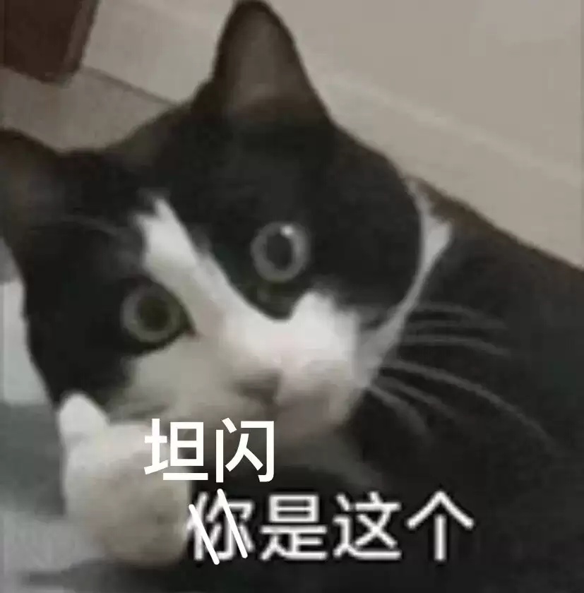 虚幻活动国服升级版来袭 策划：加量加量再加量