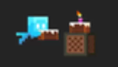 生日歌