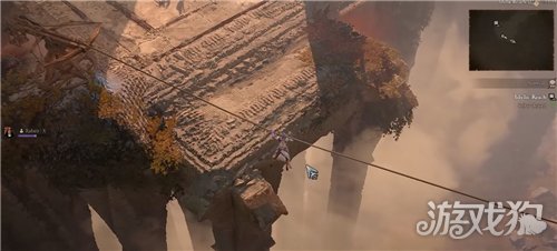 暗黑4奶牛关完整任务流程攻略-14