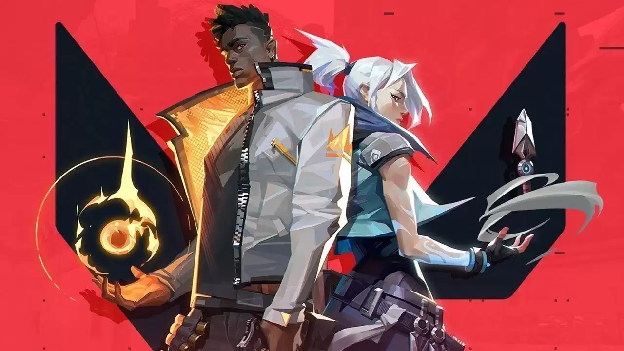 针对近期传闻，Riot Games 表示 Vanguard 反作弊系统“不会也无法”导致玩家电脑变砖