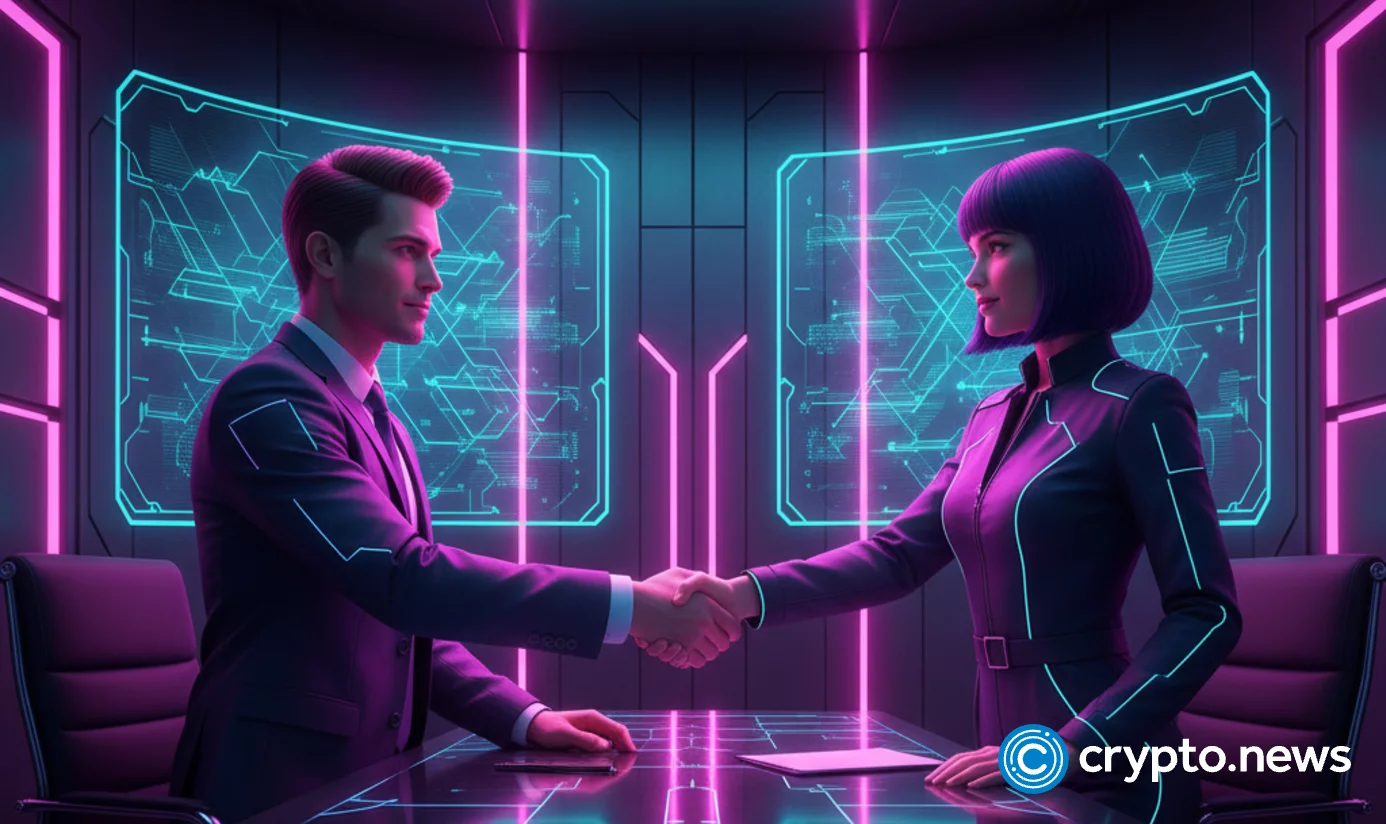 AI ETF 2.0：Harbor Capital旗下“实验室”基金瞄准Anthropic、OpenAI与xAI