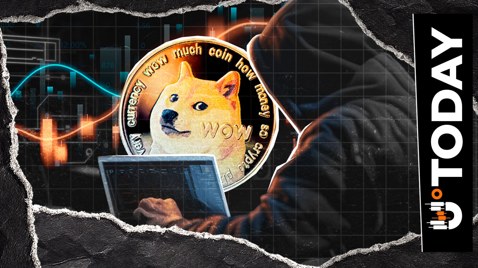DOGE联合创始人表示："狗狗币市值达到20万亿美元也不会无聊"