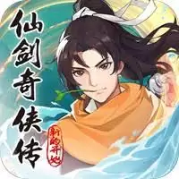 幻想生活i某处地图怎么获取