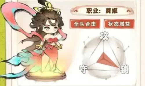 最强祖师云瑶好还是唐蝶衣好