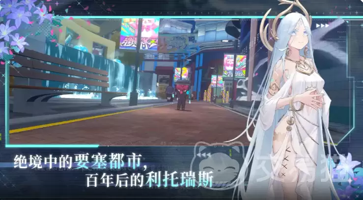 灵魂潮汐2PvP对战技巧全解析灵魂潮汐2高胜率阵容搭配与实战操作指南