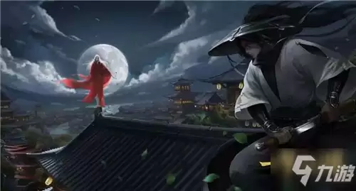 《一梦江湖》童心蜜忆活动怎么样 童心蜜忆活动介绍