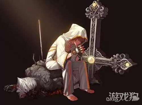 DNF圣骑士异界套选择及套装效果详析