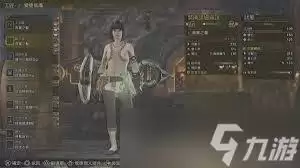 怪物猎人荒野：麻痹笛无限控场流实战解析