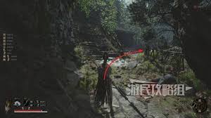 明末渊虚之羽：蜀神庇佑法术获取方法详解