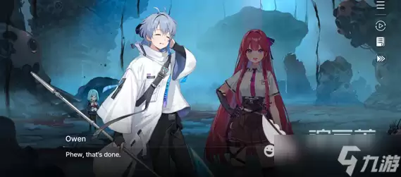 卡厄思梦境开服时间什么时候 卡厄思梦境开服时间一览