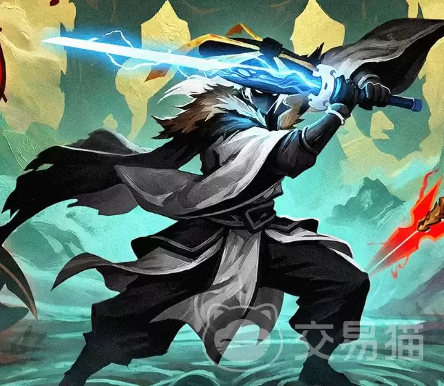 神行九歌手游新手指南神行九歌手游开荒速成攻略