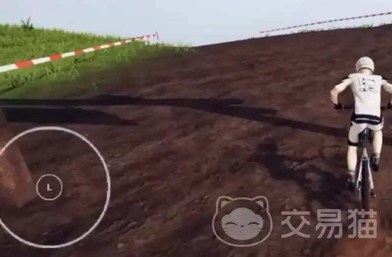 代号速降值得玩吗：核心玩法深度解析与真实体验评测