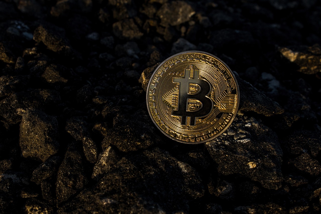 百万富翁商人揭示加密货币的真正价值所在，并非比特币