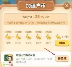 兽医给鸟类看病时听诊器放哪部位