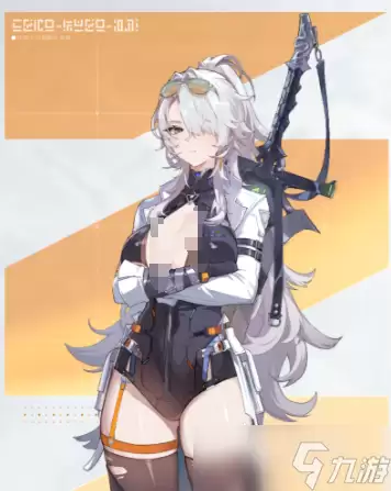 卡厄思梦境扭曲适应是什么 卡厄思梦境扭曲适应玩法技巧