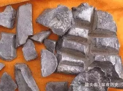 大店小二元宝如何优先使用