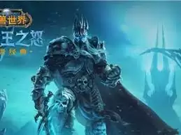 魔兽世界WLK战斗贼：前期装备选择指南